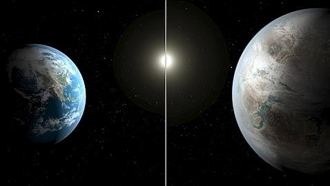 artistic-nasa