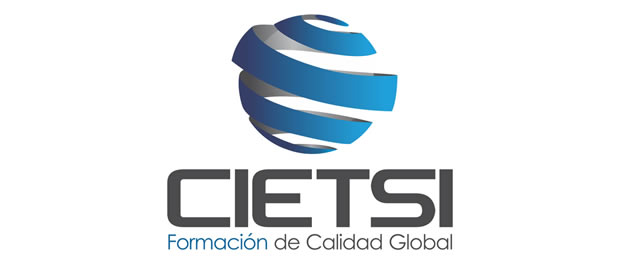cietsi peru