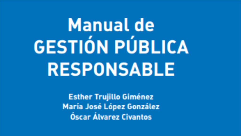 MANUAL GESTION PUBLICA 2