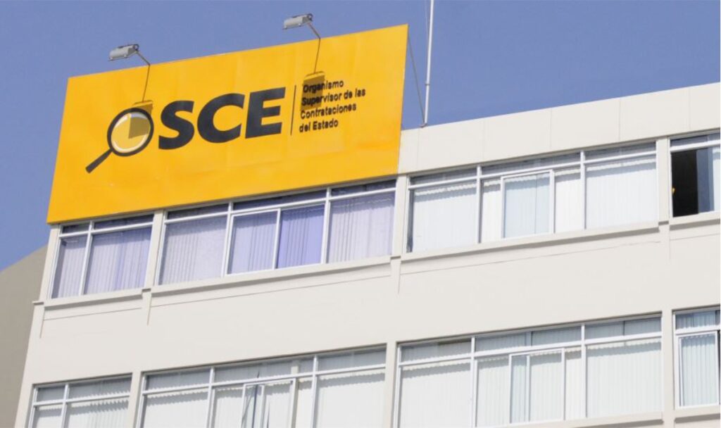 osce