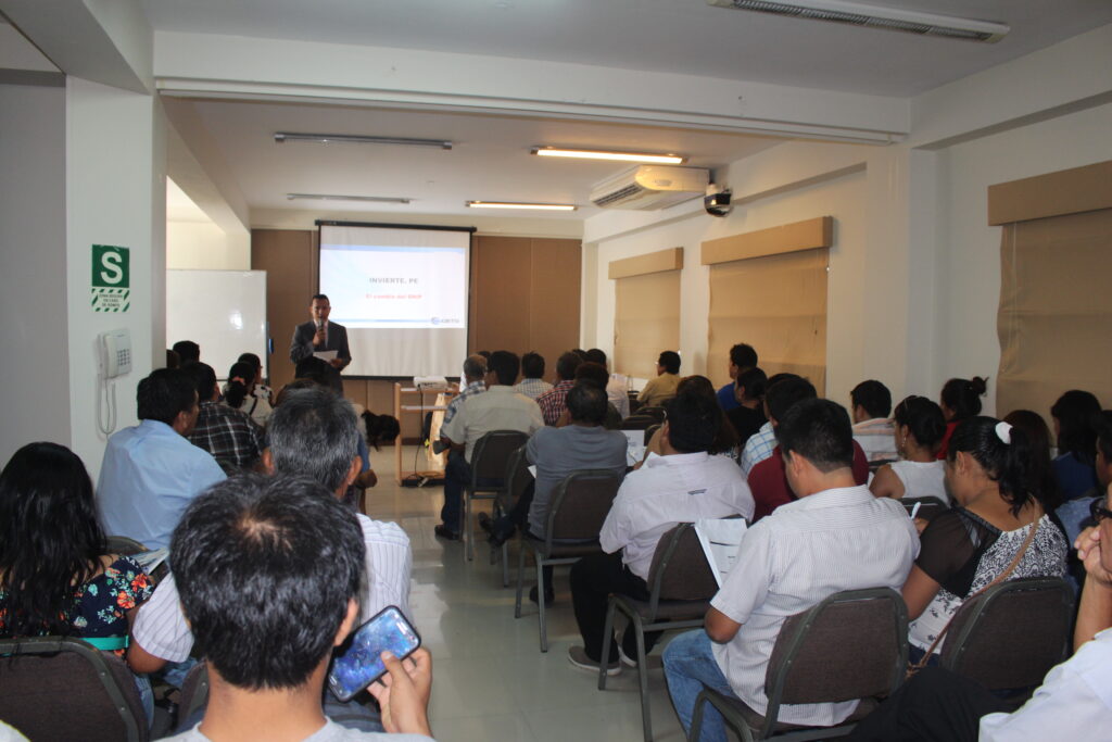 Curso Gratuito
