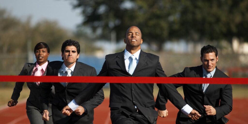 7 habilidades que debe tener un ingeniero para alcanzar el éxito profesional
