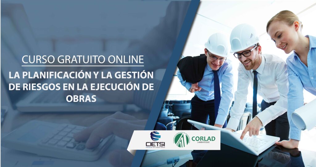 DIRECTIVA N° 012-2017-OSCE/CD
