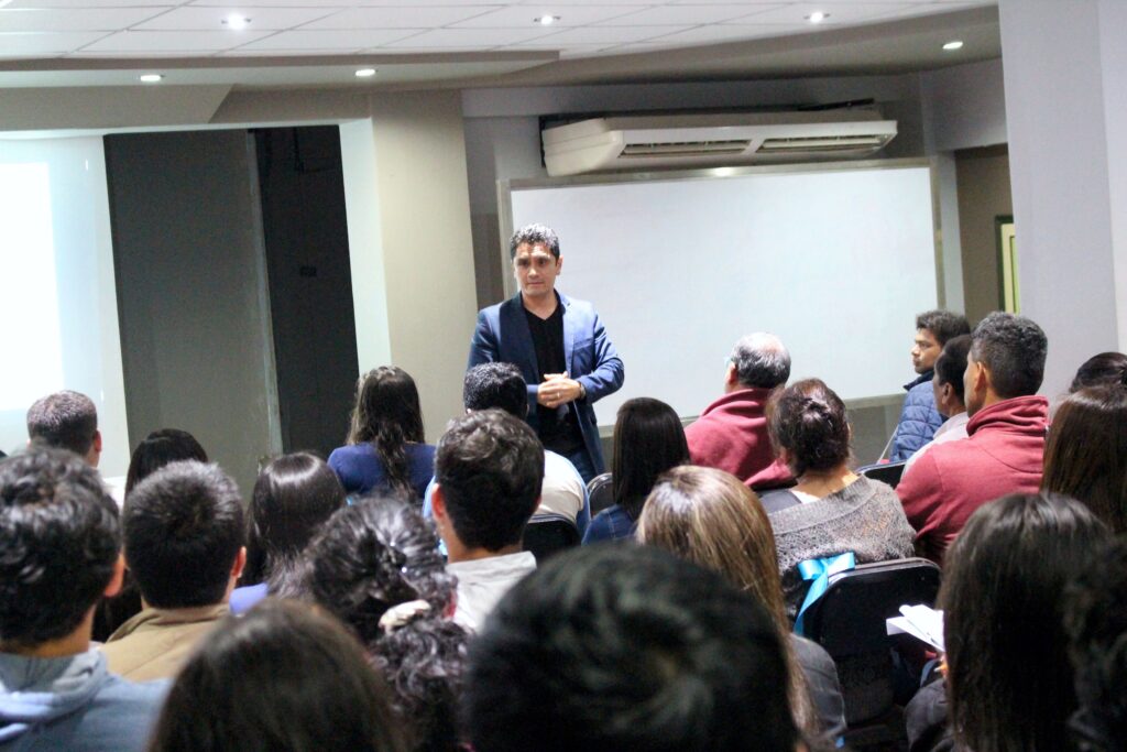 CURSO DE SEGURIDAD Y SALUD2