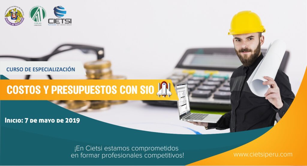 CURSO COSTOS Y PRESUPUESTOS S10 3