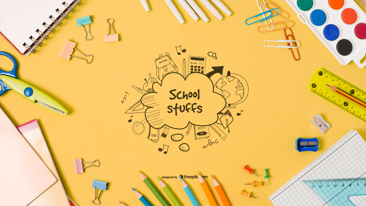 Best UX Design Thinking for Beginners