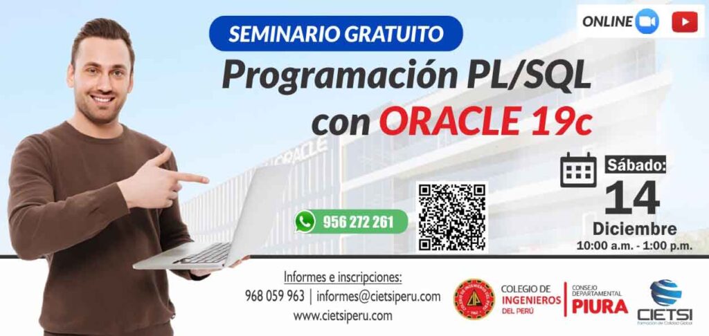SEMINARIO PLSQL ORACLE 2024