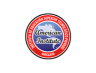 cietsi-american-institute