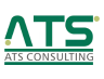 cietsi-ats-consulting