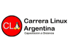 cietsi-carrera-linux-argentina