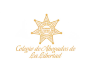 cietsi-colegio-de-abogados-de-la-libertad