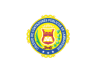 cietsi-colegio-de-contadores-publicos-de-lambayeque