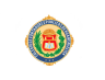 cietsi-colegio-de-contadres-publicos-de-huancavelica