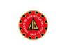 cietsi-colegio-de-ingenierons-del-peru
