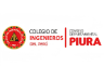 cietsi-colegio-de-ingenieros-del-peru-consejo-departamental-piura