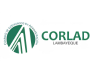 cietsi-colegio-de-licenciados-en-administracion-lambayeque