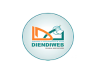 cietsi-diendi-web