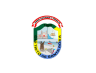 cietsi-distrito-de-santa-rosa