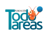 cietsi-fundacion-todo-tareas