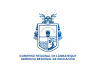 cietsi-gobierno-regional-de-lambayeque-gerencia-regional-de-educacion