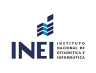 cietsi-inei