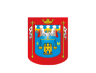 cietsi-municipalidad-de-piura