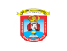 cietsi-municipalidad-jose-leonardo-ortiz