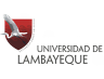 cietsi-universidad-de-lambayeque