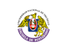 cietsi-universidad-nacional-de-trujillo-escuela-de-postgrado