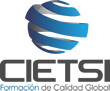 Cietsi