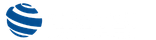CIETSI