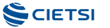 CIETSI
