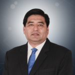 ABG. BORIS POTOZEN BRACO