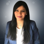 ING. AIDA ALVARADO ESTRELLA