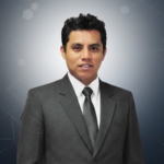 ING. EDWIN HUAPAYA HERENCIA