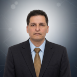 ING. GIORDANO BUSTAMANTE BOGGIANO