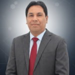 ING. IVÁN BAUTISTA FUENTES