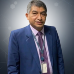 ING. JAVIER SUAREZ NIÑO