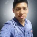 ING. JAVIER TUNQUI SANTI