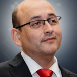 ING. JOSÉ PIÑEYRO FERNÁNDEZ
