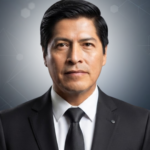 ING. WILSON GERARDO CARDOZA LLONTOP