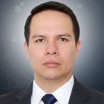 MG. ABG. GUILLERMO MAYO ZAMBRANO