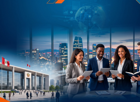 DIPLOMADO-GRATUITO-DE-ESPECIALIZACION-EN-GESTION-PUBLICA-2026- para curso